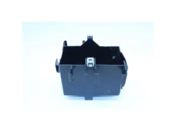 Support de batterie PEUGEOT LUDIX 50 2012 - 2017