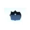 Support de batterie PEUGEOT LUDIX 50 2012 - 2017