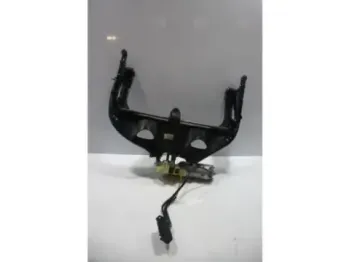Support moteur BMW R 1150 RT 2001 - 2004