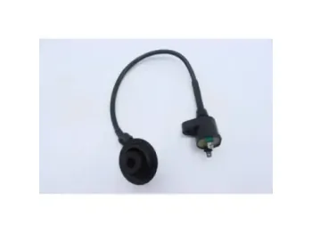 Bobine allumage PEUGEOT TKR 50 2006 - 2014