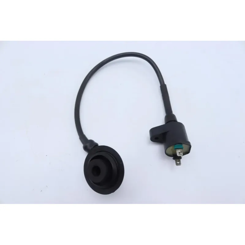 Bobine allumage PEUGEOT TKR 50 2006 - 2014