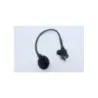 Bobine allumage PEUGEOT TKR 50 2006 - 2014