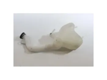Vase expansion HONDA CBR 125 2004 - 2006