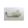 Vase expansion HONDA CBR 125 2004 - 2006