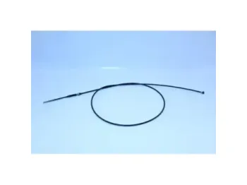 Cable de frein arriere PEUGEOT LUDIX 50 2012 - 2017