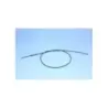 Cable de frein arriere PEUGEOT LUDIX 50 2012 - 2017