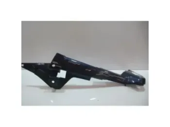 Carenage arriere droit BMW R 1150 RT 2001 - 2004