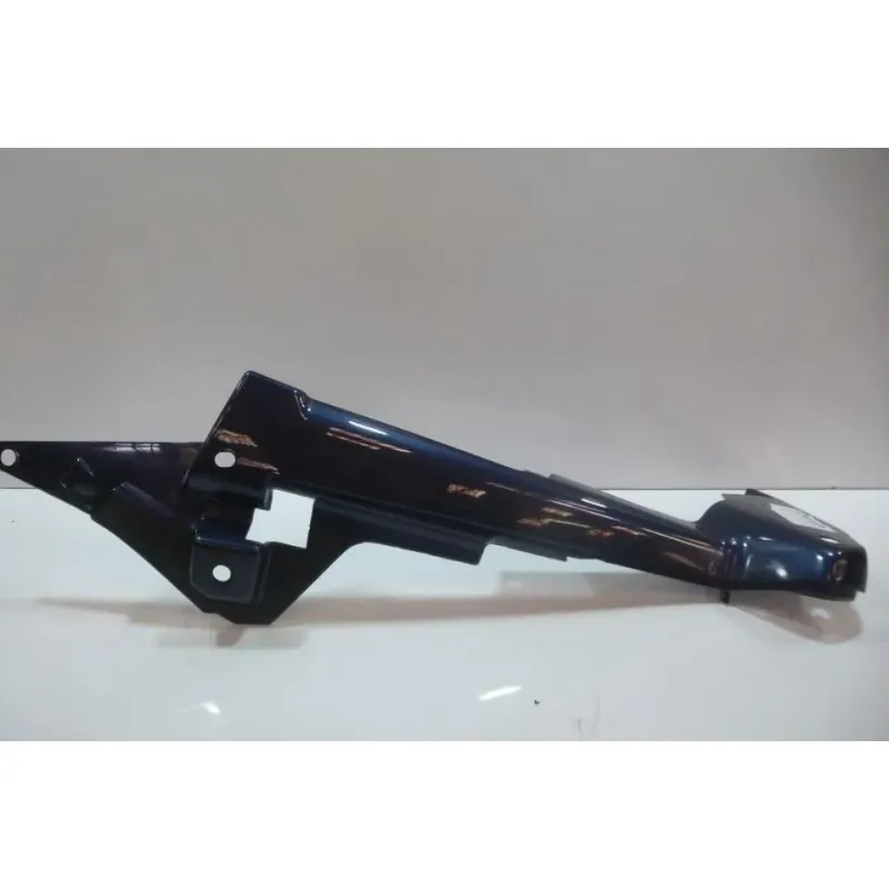Carenage arriere droit BMW R 1150 RT 2001 - 2004