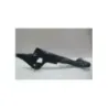 Carenage arriere droit BMW R 1150 RT 2001 - 2004