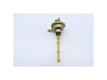 Robinet essence PEUGEOT TKR 50 2006 - 2014