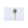 Robinet essence PEUGEOT TKR 50 2006 - 2014