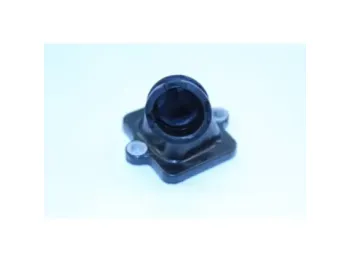 Pipe admission PEUGEOT LUDIX 50 2012 - 2017