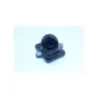 Pipe admission PEUGEOT LUDIX 50 2012 - 2017 Pipe admission PEUGEOT LUDIX 50 2012 - 2017