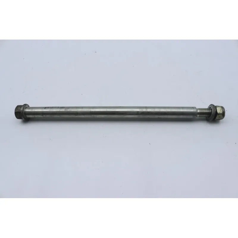 Axe de roue avant PEUGEOT TKR 50 2006 - 2014