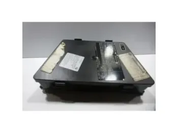 Boite a fusibles BMW R 1150 RT 2001 - 2004