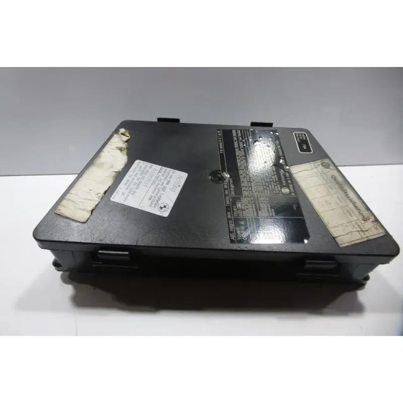 Boite a fusibles BMW R 1150 RT 2001 - 2004