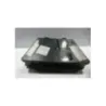 Boite a fusibles BMW R 1150 RT 2001 - 2004 Boite a fusibles BMW R 1150 RT 2001 - 2004