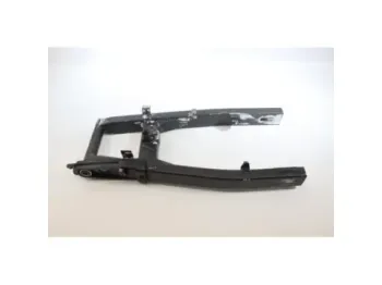 Bras oscillant HONDA CBR 125 2004 - 2006