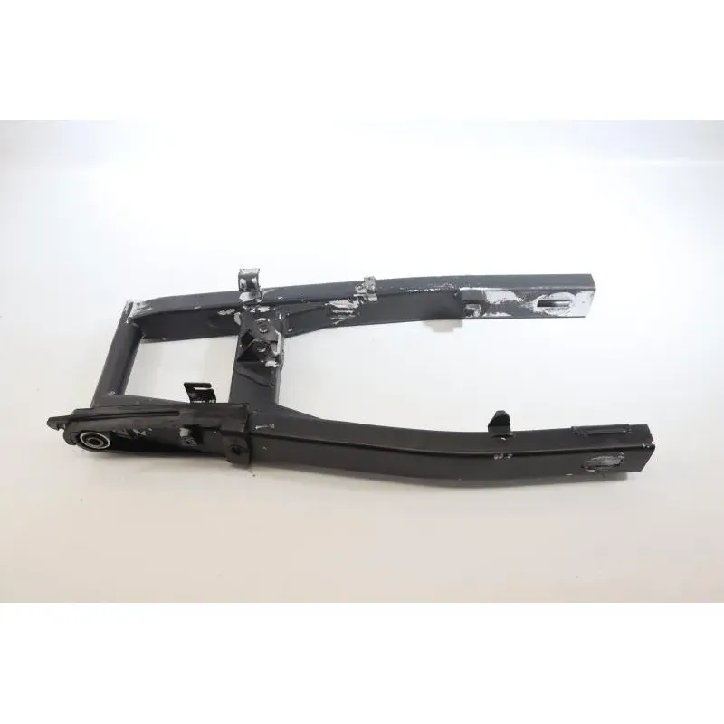 Bras oscillant HONDA CBR 125 2004 - 2006