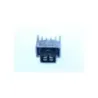 Regulateur charge batterie PEUGEOT LUDIX 50 2012 - 2017 Regulateur charge batterie PEUGEOT LUDIX 50 2012 - 2017