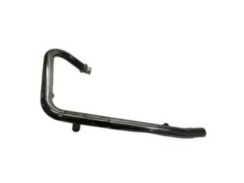 Collecteur (echappement) TRIUMPH BONNEVILLE 865 2008-2016 EFI