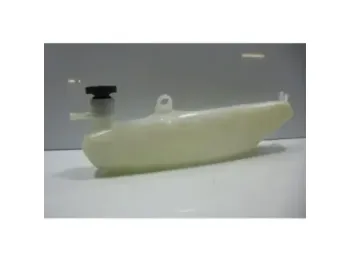 Vase expansion SUZUKI GSF 650 BANDIT N 2007- 2009