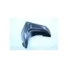 Ecope radiateur droit KAWASAKI Z 1000 2003 - 2006 Ecope radiateur droit KAWASAKI Z 1000 2003 - 2006