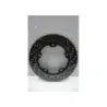 Disque frein arriere SUZUKI GSF 650 BANDIT N 2007- 2009