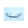 Habillage de cadre droit KAWASAKI Z 1000 2003 - 2006 Habillage de cadre droit KAWASAKI Z 1000 2003 - 2006