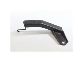 Support moteur droit HONDA CBR 125 2004 - 2006