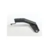 Support moteur droit HONDA CBR 125 2004 - 2006 Support moteur droit HONDA CBR 125 2004 - 2006