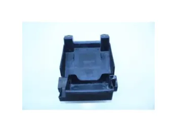 Support de batterie KAWASAKI Z 1000 2003 - 2006