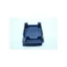 Support de batterie KAWASAKI Z 1000 2003 - 2006