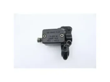 Maitre cylindre frein avant PEUGEOT TKR 50 2006 - 2014