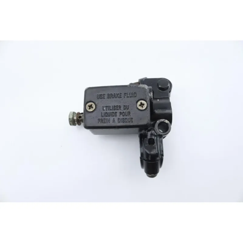 Maitre cylindre frein avant PEUGEOT TKR 50 2006 - 2014
