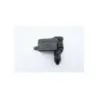 Maitre cylindre frein avant PEUGEOT TKR 50 2006 - 2014 Maitre cylindre frein avant PEUGEOT TKR 50 2006 - 2014