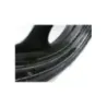 Jante avant YAMAHA XP 500 TMAX 2001 - 2003