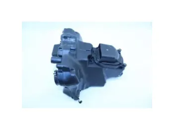 Boite a air KAWASAKI Z 1000 2003 - 2006