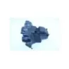 Boite a air KAWASAKI Z 1000 2003 - 2006 Boite a air KAWASAKI Z 1000 2003 - 2006