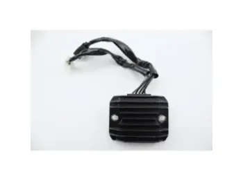Regulateur charge batterie ORCAL SIRIO 125 2018 - 2023