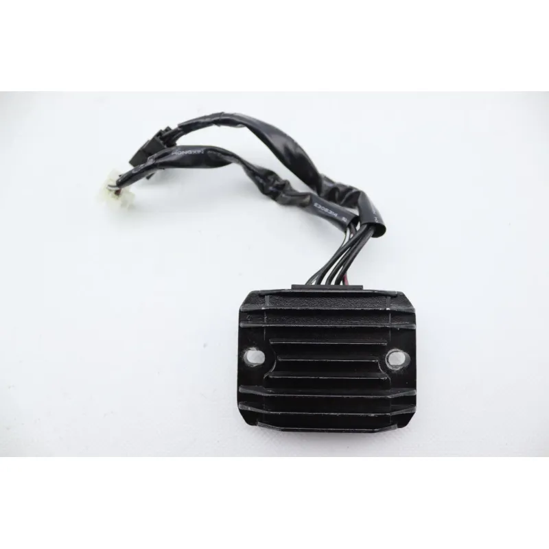 Regulateur charge batterie ORCAL SIRIO 125 2018 - 2023