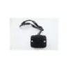 Regulateur charge batterie ORCAL SIRIO 125 2018 - 2023 Regulateur charge batterie ORCAL SIRIO 125 2018 - 2023