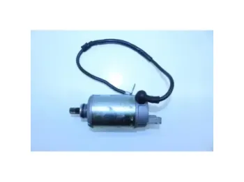 Demarreur KAWASAKI Z 1000 2003 - 2006