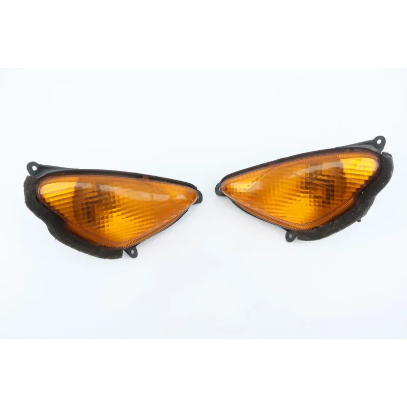 Clignotants avant HONDA NTV 650 DEAUVILLE 1998 - 2005
