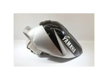 Reservoir YAMAHA FZF 600 THUNDERCAT 1996 - 2004