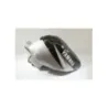 Reservoir YAMAHA FZF 600 THUNDERCAT 1996 - 2004 Reservoir YAMAHA FZF 600 THUNDERCAT 1996 - 2004