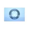 Disque frein arriere KAWASAKI Z 1000 2003 - 2006 Disque frein arriere KAWASAKI Z 1000 2003 - 2006