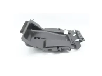 Sabot SUZUKI UH 650 BURGMAN 2007 - 2013