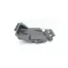 Sabot SUZUKI UH 650 BURGMAN 2007 - 2013