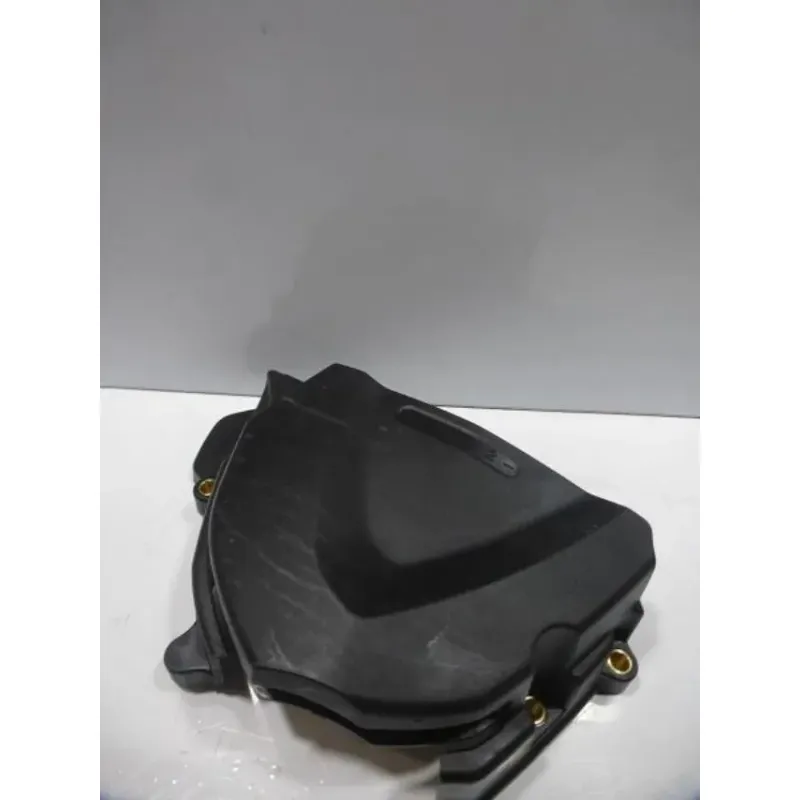 Carter pignon de sortie de boite TRIUMPH STREET TRIPLE 675 R 2009 - 2011